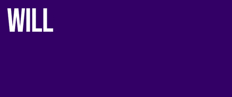 Running GIF