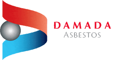 DamadaGroup Sticker