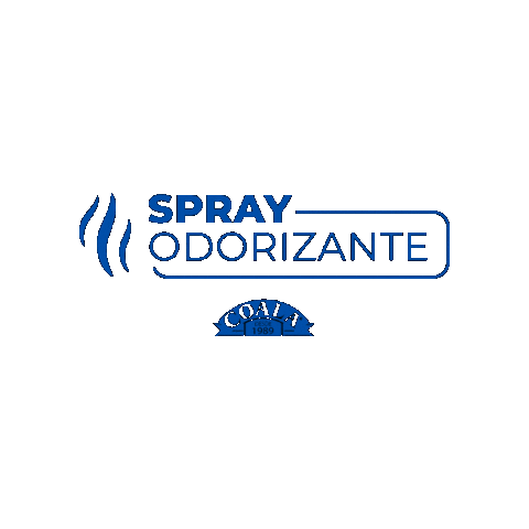 Coala Oficial Sticker