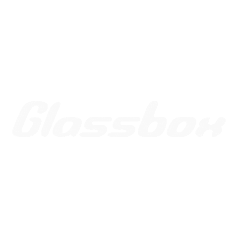 DG Sticker