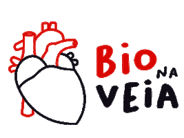 Coracao Sticker by Sou Único