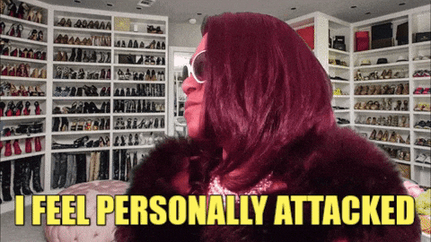 giphy.gif?cid=8fc3c8975d191af14655426d67