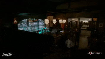 Magic GIF
