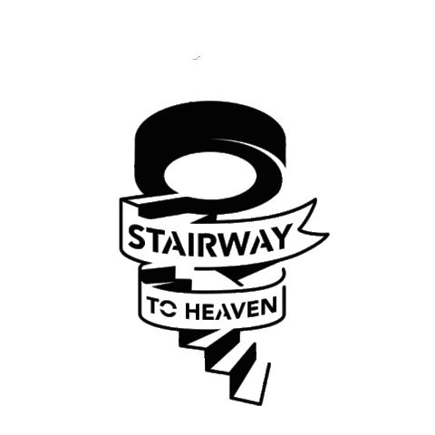 Firestone France Sticker