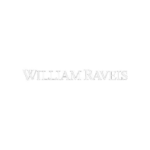 Williamraveis Sticker by theporchlightgroup