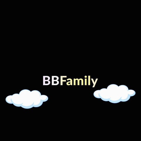 BrandBurp GIF