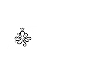 Pulpito Sticker by ElReydelPulpo