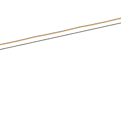 Sticker by SnowWorld