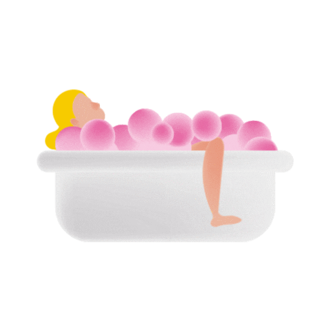 Herbana Sticker