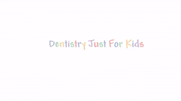 Tko Kula GIF by Dentistry Just For Kids + TK Orthodontics