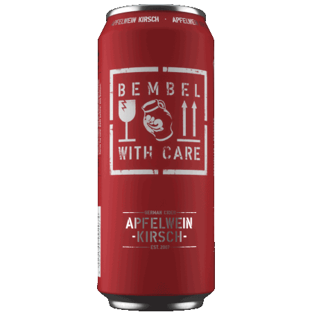 cider for android cider for android