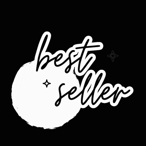 GIF by Masami Shouko Official