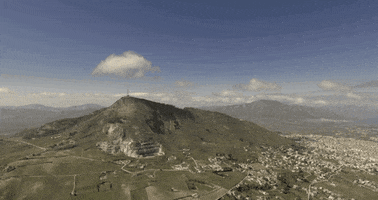 Tommaso D'Angelo Photography GIF