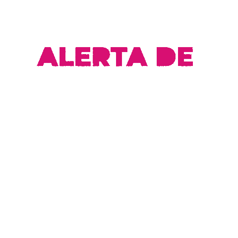 FRT Operadora Sticker