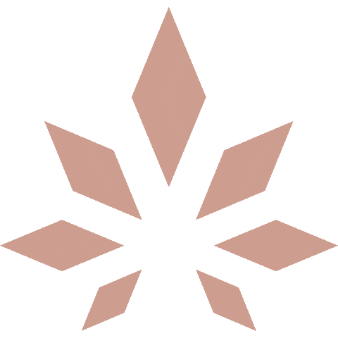 incann Sticker