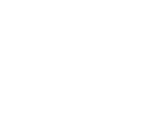Safe Sex Art Sticker by Condomerie