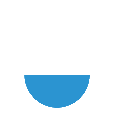 Gift Card Cooking Sticker by BFPLny