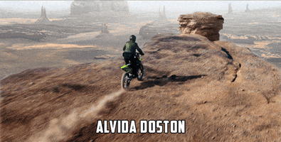 See You Action GIF by Mountaindewindia