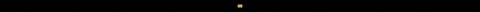 GoldfinchMovie gold line underline goldfinch GIF