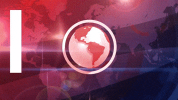 GIF by Compass LGBTQ+ Community Center
