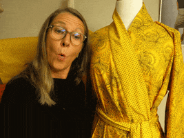 GIF by apfelgruen zum Anziehen