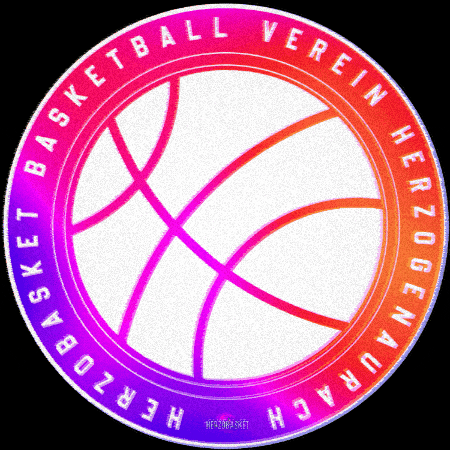 Sport Basketball GIF by Herzobasket