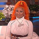 giphy.gif?cid=5e2148864da8fc3c79d85b9318