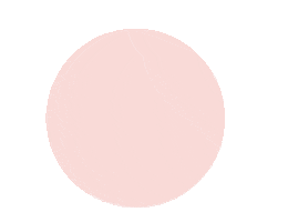 Cosmeticnurse Sticker by Midnight Body