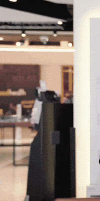 socializeagency-sony-arab-sonymea-UTMtrBx4972MQszaOd