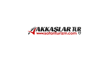 akkaslarsafariturizm Sticker