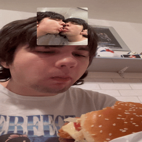 Jirka GIF