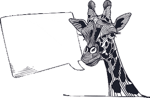 Easybuyafrica Sticker