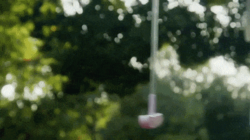 Golf Check It Out GIF by Best Youth