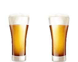 molly malone's Sticker