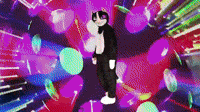 60th Birthday Gifs Get The Best Gif On Giphy 60th birthday gifs get the best gif
