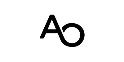 Sticker by AdamOlsenTeam