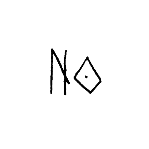 Tattoo Sticker