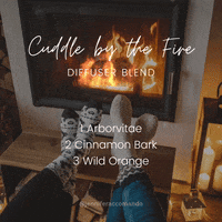 jenniferaccomando-winter-thanksgiving-hot-chocolate-UTZjI1YkYuUAHLOREn