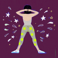 exercise-television-artists-on-tumblr-UTagiKMY4dPfW