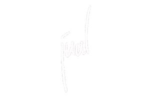 Juul Den Bosch Sticker