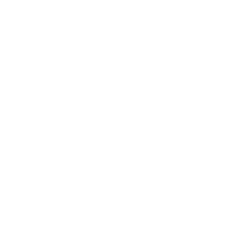 Streetfood Gooi Sticker by Club REX Hilversum