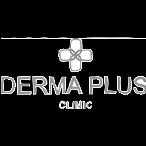 Dermaplus Clinic GIF