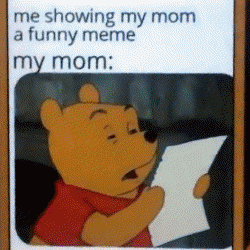 Featured image of post Pooh Bear Gif Honey