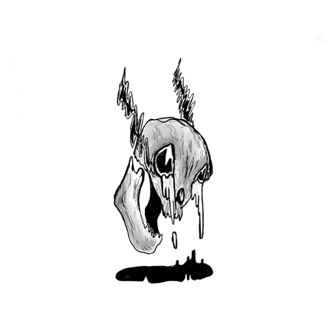 Dance GIF