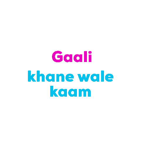 Thelittlekaur Sticker