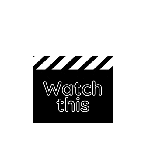 LBD Digital Sticker