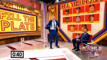 200.gif?cid=fc005b08e8597343c603f5b91e616098dc4239dc8736e057&rid=200.gif&ct=g