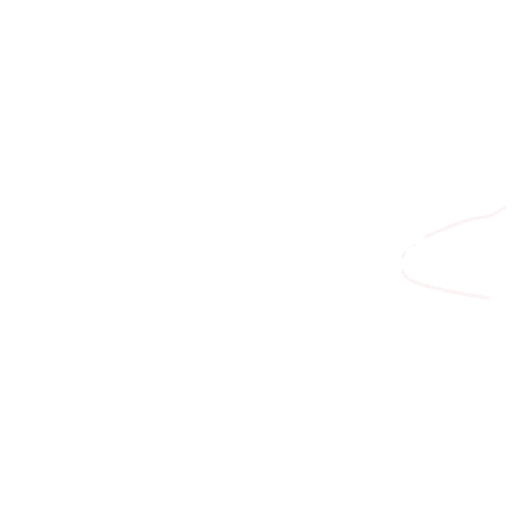 Hatseflatssss! Sticker