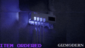 Netnarr Spinningsmilies2020 GIF