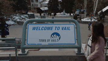 200.gif?cid=fc005b08e9bac3e3448f3568bff451414fbfe72224214b39&rid=200.gif&ct=g